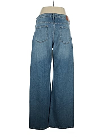 Lucky Brand Jeans (view 2)