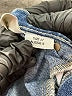 Rolla's Solid Blue Jeans Size 27 waist - photo 8