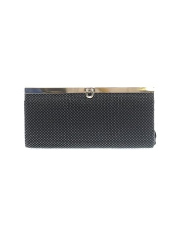 La Regale Clutch (view 1)