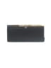La Regale Black Clutch One size - photo 1