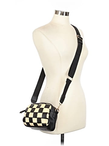 Universal Thread Crossbody Bag (view 2)