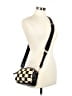 Universal Thread Gold Crossbody Bag One size - photo 2