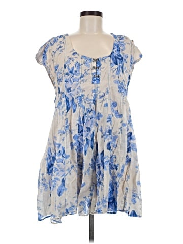 Free People Casual Dress (view 1)