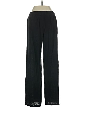 Eberjey Linen Pants (view 2)