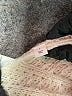 Gap Ivory Cardigan Size L - photo 9