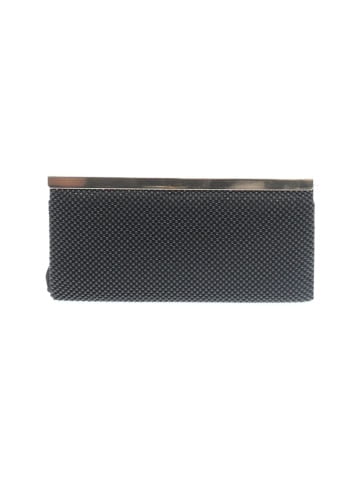 La Regale Clutch (view 2)