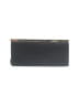 La Regale Black Clutch One size - photo 2
