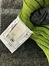 Unbranded Green Cardigan Size XL - photo 7