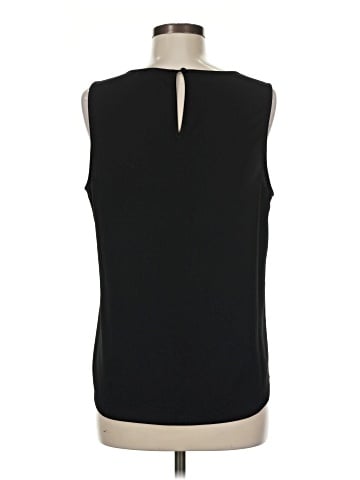 DR2 Sleeveless Top (view 2)