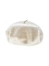 Unbranded Ivory Hat Size S - photo 1