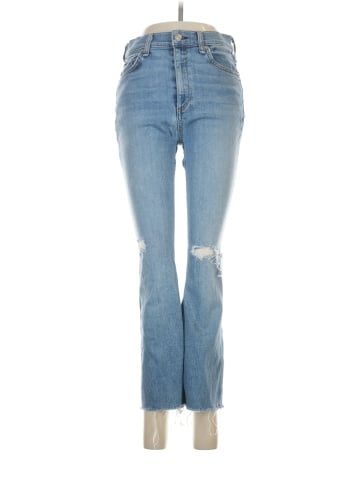 Rag & Bone Jeans (view 1)