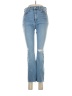Rag & Bone Hearts Blue Jeans Size 29 waist - photo 1