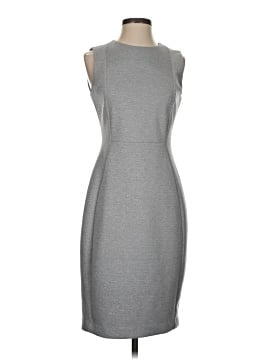 Calvin Klein Cocktail Dress