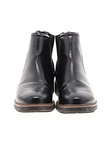 Esprit Ankle Boots (view 2)