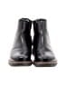 Esprit Black Ankle Boots Size 8 - photo 2