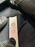 Glyder Solid Black Active Pants Size M - photo 4