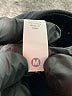 Glyder Solid Black Active Pants Size M - photo 6