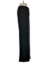 Eberjey 100% Linen Solid Black Linen Pants Size XS - photo 4