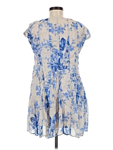 Free People Casual Dress (view 2)