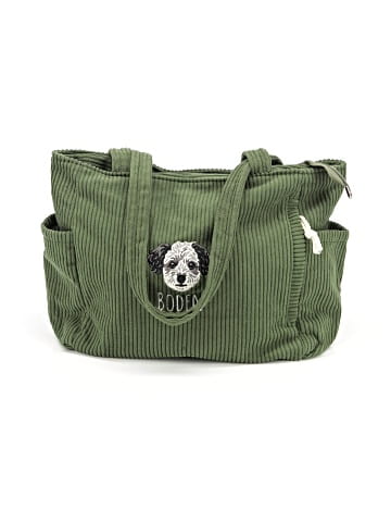 Boden Tote (view 1)