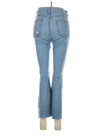Rag & Bone Jeans (view 2)