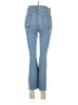 Rag & Bone Hearts Blue Jeans Size 29 waist - photo 2