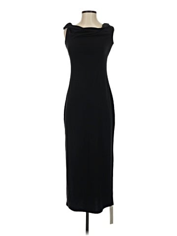 Reformation Cocktail Dress (view 1)