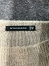 Staccato Tan Poncho Size XL - photo 7