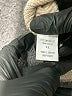 Staccato Tan Poncho Size XL - photo 8
