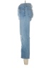 Rag & Bone Hearts Blue Jeans Size 29 waist - photo 5