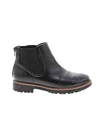 Esprit Ankle Boots (view 1)