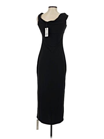 Reformation Cocktail Dress (view 2)