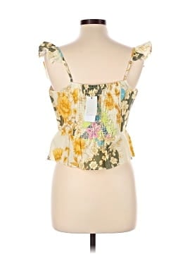 Guess Sleeveless Blouse (view 2)