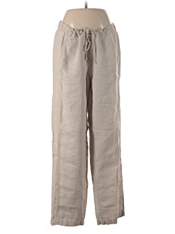 J.Jill Casual Pants (view 1)