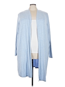 Lane Bryant Cardigan