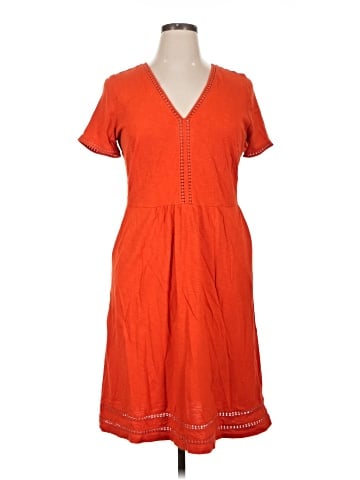 Boden Casual Dress (view 1)