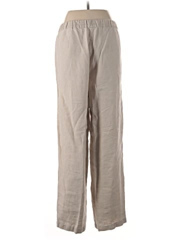 J.Jill Casual Pants (view 2)