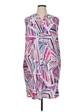 Attention Casual Dress (view 1)