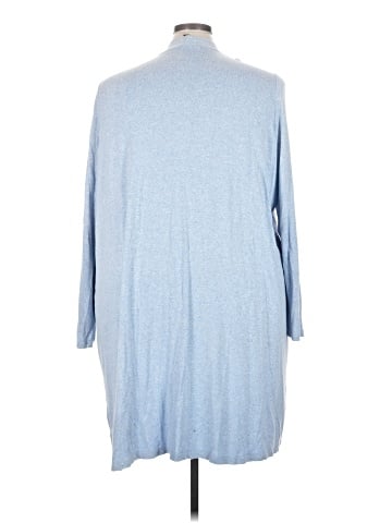Lane Bryant Cardigan (view 2)