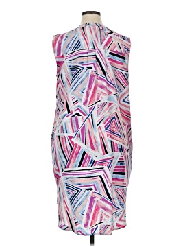 Attention Casual Dress (view 2)