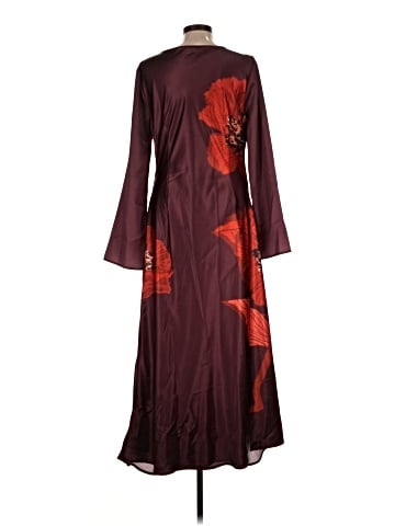 Warehouse Casual Dress (view 2)