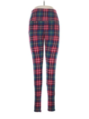 Intro Leggings (view 1)