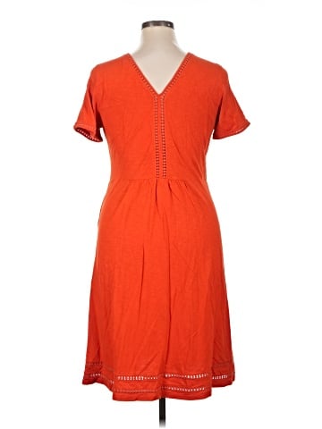 Boden Casual Dress (view 2)