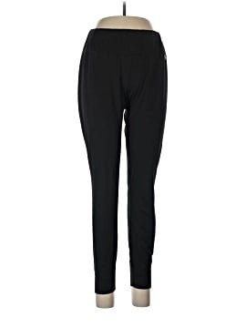 Patagonia Active Pants (view 1)