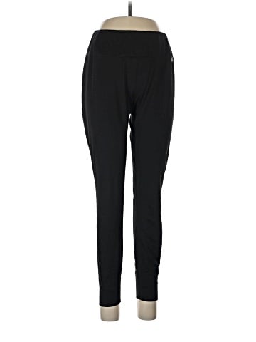 Patagonia Active Pants (view 1)
