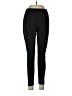 Patagonia Solid Black Active Pants Size L - photo 1