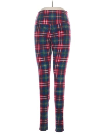 Intro Leggings (view 2)