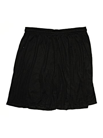 Russell Athletic Athletic Shorts (view 1)