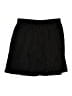 Russell Athletic 100% Nylon Black Athletic Shorts Size 3XL - photo 1
