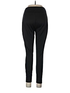 Patagonia Active Pants (view 2)